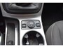 Ford Kuga 1.5 Titanium '16 SLÉCHTS 80DKM NIEUWSTAAT!