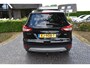 Ford Kuga 1.5 Titanium '16 SLÉCHTS 80DKM NIEUWSTAAT!