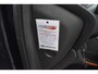 Ford Kuga 1.5 Titanium '16 SLÉCHTS 80DKM NIEUWSTAAT!