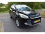 Ford Kuga 1.5 Titanium '16 SLÉCHTS 80DKM NIEUWSTAAT!