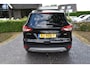 Ford Kuga 1.5 Titanium '16 SLÉCHTS 80DKM NIEUWSTAAT!