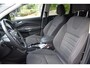 Ford Kuga 1.5 Titanium '16 SLÉCHTS 80DKM NIEUWSTAAT!