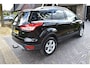 Ford Kuga 1.5 Titanium '16 SLÉCHTS 80DKM NIEUWSTAAT!