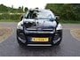 Ford Kuga 1.5 Titanium '16 SLÉCHTS 80DKM NIEUWSTAAT!
