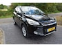 Ford Kuga 1.5 Titanium '16 SLÉCHTS 80DKM NIEUWSTAAT!