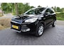 Ford Kuga 1.5 Titanium '16 SLÉCHTS 80DKM NIEUWSTAAT!