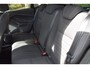 Ford Kuga 1.5 Titanium '16 SLÉCHTS 80DKM NIEUWSTAAT!