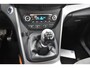 Ford Kuga 1.5 Titanium '16 SLÉCHTS 80DKM NIEUWSTAAT!