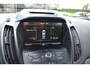 Ford Kuga 1.5 Titanium '16 SLÉCHTS 80DKM NIEUWSTAAT!
