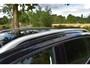 Ford Kuga 1.5 Titanium '16 SLÉCHTS 80DKM NIEUWSTAAT!