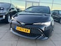 Toyota Corolla Touring Sports 1.8 Hybrid First Edition | Navigatie | Climate Control | Lane Assist | Cruise Control |
