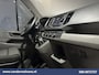Volkswagen Crafter 2.0 TDI 141pk L3H3 L2H2 Euro6 ** Airco | Camera | Apple Carplay | Android Auto | Cruisecontrol Massagestoel, Chauffeursstoel
