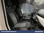 Volkswagen Crafter 2.0 TDI 141pk L3H3 L2H2 Euro6 ** Airco | Camera | Apple Carplay | Android Auto | Cruisecontrol Massagestoel, Chauffeursstoel