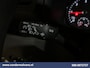 Volkswagen Crafter 2.0 TDI 141pk L3H3 L2H2 Euro6 ** Airco | Camera | Apple Carplay | Android Auto | Cruisecontrol Massagestoel, Chauffeursstoel