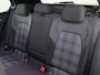 Volkswagen Golf 1.4 eHybrid GTE (NL-Auto / Pano / Stuur-Stoelverw. / IQ / ACC / Navi / Carplay)