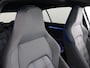 Volkswagen Golf 1.4 eHybrid GTE (NL-Auto / Pano / Stuur-Stoelverw. / IQ / ACC / Navi / Carplay)
