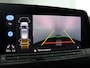Volkswagen Golf 1.4 eHybrid GTE (NL-Auto / Pano / Stuur-Stoelverw. / IQ / ACC / Navi / Carplay)