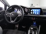 Volkswagen Golf 1.4 eHybrid GTE (NL-Auto / Pano / Stuur-Stoelverw. / IQ / ACC / Navi / Carplay)
