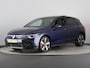 Volkswagen Golf 1.4 eHybrid GTE (NL-Auto / Pano / Stuur-Stoelverw. / IQ / ACC / Navi / Carplay)
