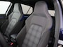 Volkswagen Golf 1.4 eHybrid GTE (NL-Auto / Pano / Stuur-Stoelverw. / IQ / ACC / Navi / Carplay)