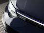 Volkswagen Golf 1.4 eHybrid GTE (NL-Auto / Pano / Stuur-Stoelverw. / IQ / ACC / Navi / Carplay)