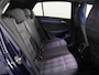 Volkswagen Golf 1.4 eHybrid GTE (NL-Auto / Pano / Stuur-Stoelverw. / IQ / ACC / Navi / Carplay)