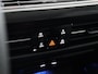Volkswagen Golf 1.4 eHybrid GTE (NL-Auto / Pano / Stuur-Stoelverw. / IQ / ACC / Navi / Carplay)