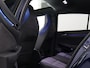 Volkswagen Golf 1.4 eHybrid GTE (NL-Auto / Pano / Stuur-Stoelverw. / IQ / ACC / Navi / Carplay)