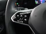 Volkswagen Golf 1.4 eHybrid GTE (NL-Auto / Pano / Stuur-Stoelverw. / IQ / ACC / Navi / Carplay)
