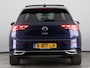 Volkswagen Golf 1.4 eHybrid GTE (NL-Auto / Pano / Stuur-Stoelverw. / IQ / ACC / Navi / Carplay)