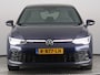 Volkswagen Golf 1.4 eHybrid GTE (NL-Auto / Pano / Stuur-Stoelverw. / IQ / ACC / Navi / Carplay)