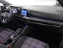 Volkswagen Golf 1.4 eHybrid GTE (NL-Auto / Pano / Stuur-Stoelverw. / IQ / ACC / Navi / Carplay)