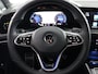 Volkswagen Golf 1.4 eHybrid GTE (NL-Auto / Pano / Stuur-Stoelverw. / IQ / ACC / Navi / Carplay)