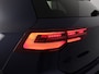 Volkswagen Golf 1.4 eHybrid GTE (NL-Auto / Pano / Stuur-Stoelverw. / IQ / ACC / Navi / Carplay)