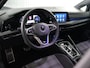 Volkswagen Golf 1.4 eHybrid GTE (NL-Auto / Pano / Stuur-Stoelverw. / IQ / ACC / Navi / Carplay)