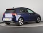 Volkswagen Golf 1.4 eHybrid GTE (NL-Auto / Pano / Stuur-Stoelverw. / IQ / ACC / Navi / Carplay)