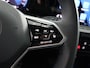 Volkswagen Golf 1.4 eHybrid GTE (NL-Auto / Pano / Stuur-Stoelverw. / IQ / ACC / Navi / Carplay)