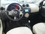 Nissan Micra 1.2 Connect Edition (APK:Nieuw) Incl.Garantie