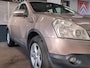 Nissan Qashqai 2.0 Tekna