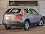 Nissan Qashqai 2.0 Tekna