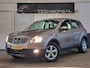 Nissan Qashqai 2.0 Tekna