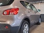 Nissan Qashqai 2.0 Tekna