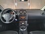 Nissan Qashqai 2.0 Tekna