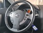Nissan Qashqai 2.0 Tekna