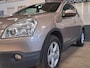 Nissan Qashqai 2.0 Tekna