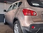 Nissan Qashqai 2.0 Tekna