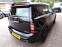 MINI Cooper Mini 1.6 Pepper Airco / navi