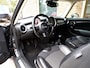 MINI Cooper Mini 1.6 Pepper Airco / navi