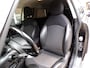 MINI Cooper Mini 1.6 Pepper Airco / navi