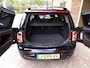 MINI Cooper Mini 1.6 Pepper Airco / navi